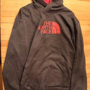 The North Face Hoodie